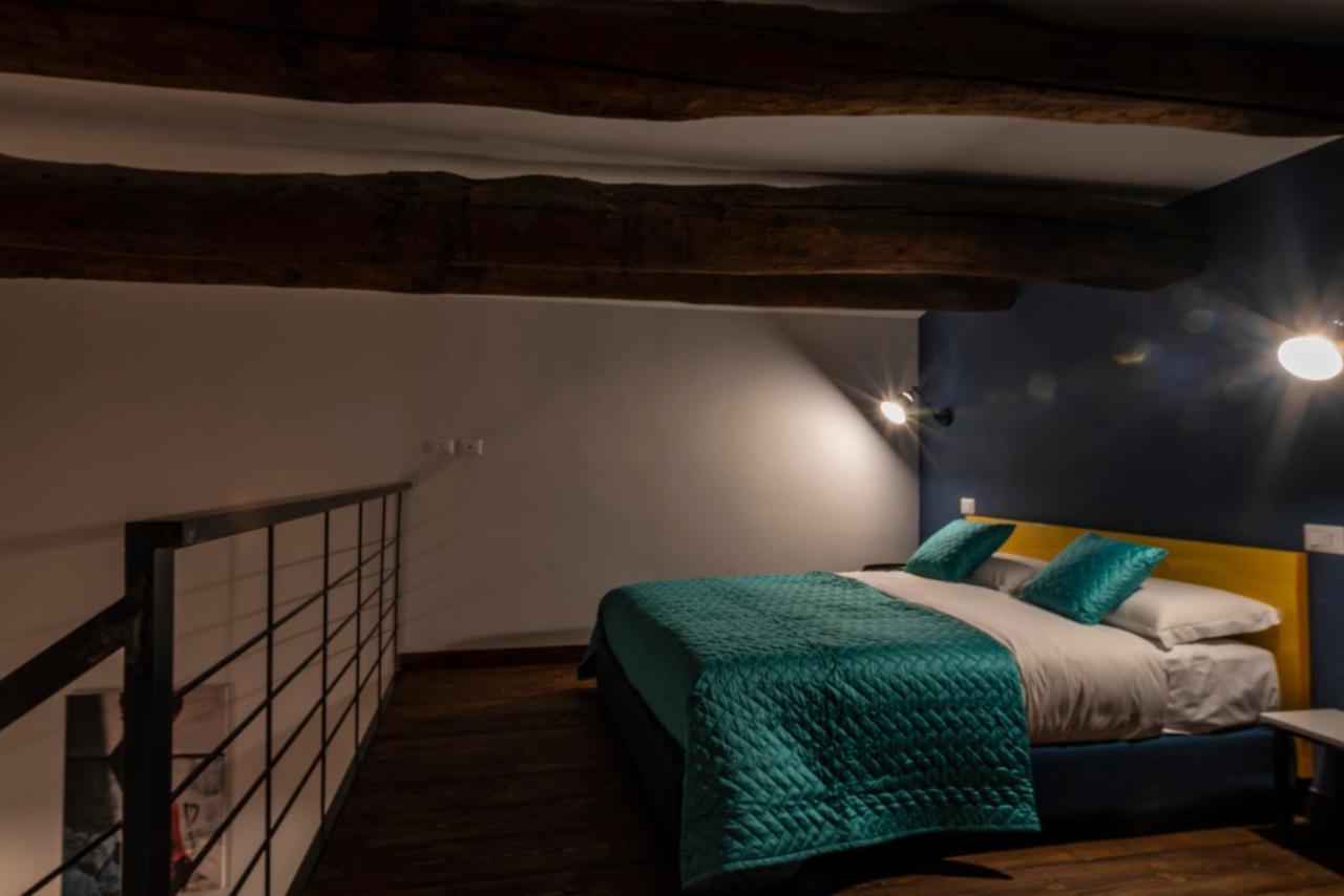 Appartement La Nova Flats