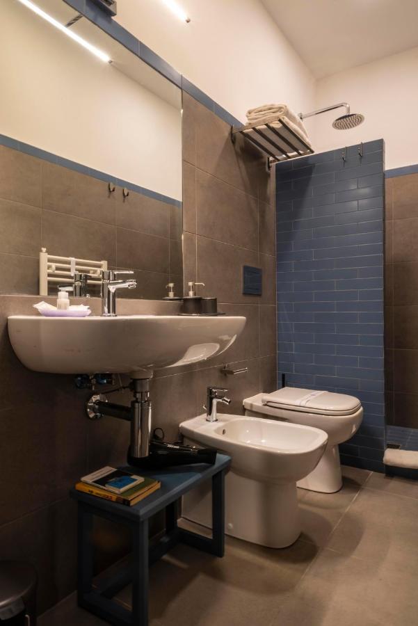 La Nova Flats Appartement *