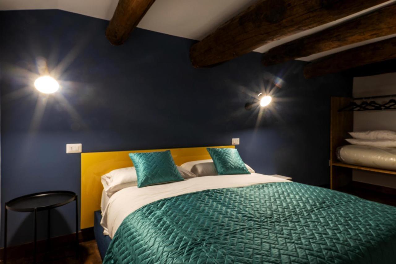 Appartement La Nova Flats