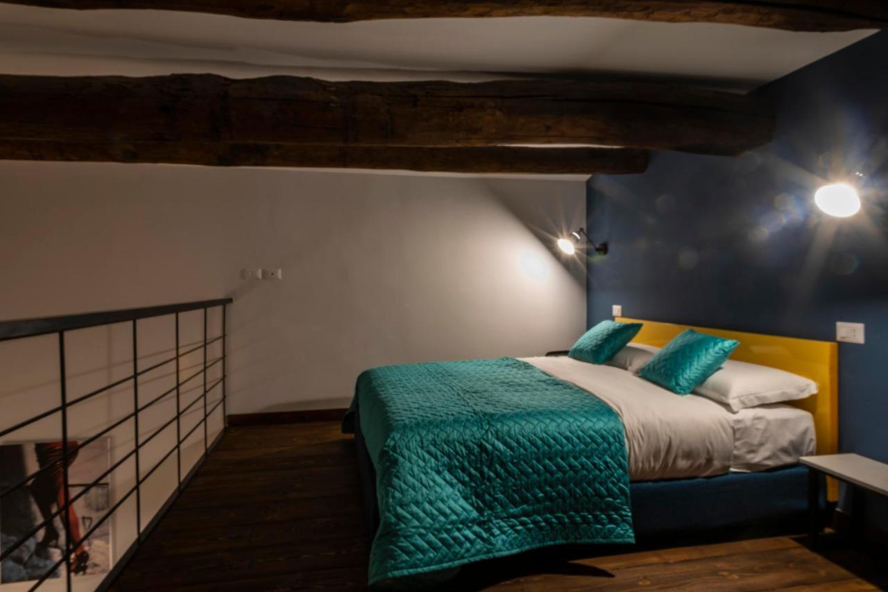La Nova Flats Appartement *